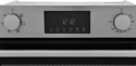 Indesit IBFTE 3644 IX