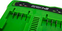 Greenworks G24C (24V)