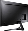 Samsung SJ55W LS34J552WQRXEN