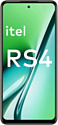 Itel RS4 8/256GB