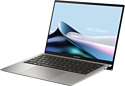 ASUS Zenbook S 13 OLED UX5304MA-NQ237