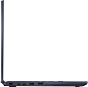 ASUS ExpertBook B3 Flip B3402FBA-EC0971