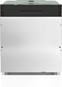 Gorenje GV673B60