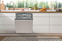 Gorenje GV673B60