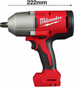 Milwaukee M18 M18BLHIWF12-0X 4933492787 (без АКБ, кекйс)