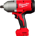 Milwaukee M18 M18BLHIWF12-0X 4933492787 (без АКБ, кекйс)