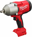 Milwaukee M18 M18BLHIWF12-0X 4933492787 (без АКБ, кекйс)