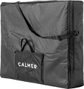 Calmer Bamboo Three 70 (бежевый)