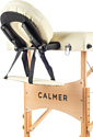 Calmer Bamboo Three 70 (бежевый)