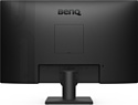 BenQ BL2790