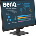 BenQ BL2790