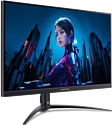 Acer Predator XB323QU M3bmiiphx UM.JX3EE.304