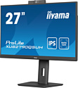 Iiyama ProLite XUB2790QSUH-B1