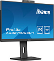 Iiyama ProLite XUB2790QSUH-B1