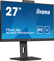 Iiyama ProLite XUB2790QSUH-B1