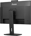 Iiyama ProLite XUB2790QSUH-B1