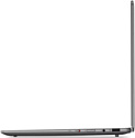 Lenovo Yoga Slim 7 14IMH9 (83CV0047IN)