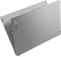 Lenovo Yoga Slim 7 14IMH9 (83CV0047IN)