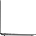 Lenovo Yoga Slim 7 14IMH9 (83CV0047IN)