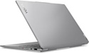 Lenovo Yoga Slim 7 14IMH9 (83CV0047IN)