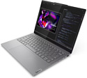 Lenovo Yoga Slim 7 14IMH9 (83CV0047IN)