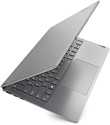 Lenovo Yoga Slim 7 14IMH9 (83CV0047IN)