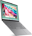 Lenovo Yoga Slim 7 14IMH9 (83CV0047IN)