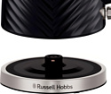 Russell Hobbs 26380-70 Groove