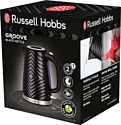 Russell Hobbs 26380-70 Groove