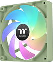 Thermaltake CT120 Sync ARGB 2-Fan Pack CL-F202-PL12MG-A