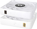 Thermaltake CT120 EX ARGB 3-Fan Pack CL-F190-PL12SW-A