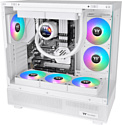 Thermaltake CT120 EX ARGB 3-Fan Pack CL-F190-PL12SW-A