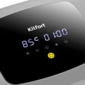 Kitfort KT-4906