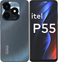 Itel P55 8/256GB