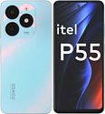 Itel P55 8/256GB