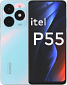 Itel P55 8/256GB