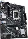 ASUS PRIME H610M-E D4-CSM