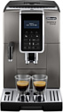 DeLonghi Dinamica ECAM359.57.TB