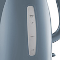 Russell Hobbs Colours Plus Mini 21274-70