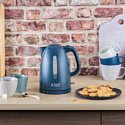 Russell Hobbs Colours Plus Mini 21274-70