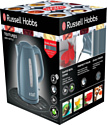 Russell Hobbs Colours Plus Mini 21274-70