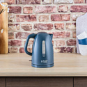 Russell Hobbs Colours Plus Mini 21274-70