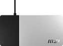 MSI USB-C Docking Station Gen 2