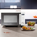 CASO M 20 Ceramic Gourmet