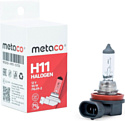Metaco 9510-H11-STD Metaco 9510-H11-STD