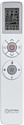 Ultima Comfort EXCEED Inverter EXD-I12PN Ultima Comfort EXCEED Inverter EXD-I12PN