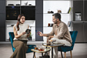 Haier H6 ID68M5YTB Haier H6 ID68M5YTB