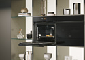 Haier H6 ID68M5YTB Haier H6 ID68M5YTB