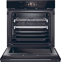 Haier H6 ID68M5YTB Haier H6 ID68M5YTB