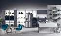 Haier H6 ID68M5YTB Haier H6 ID68M5YTB